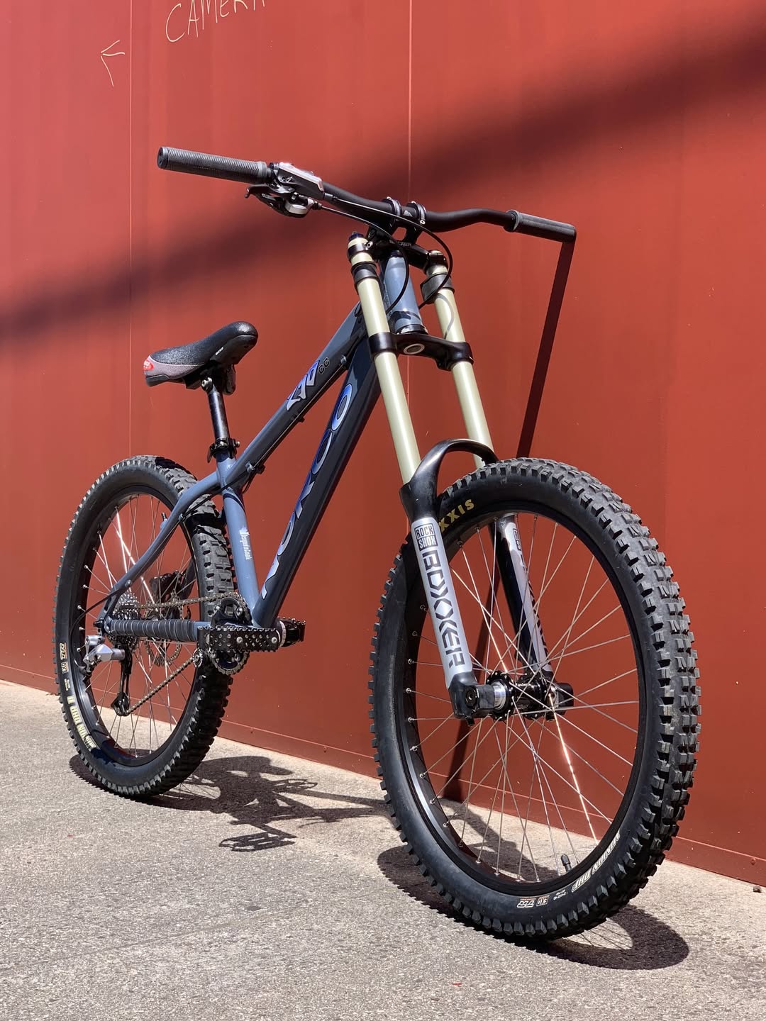 mtb helm tsg Seek Youth FR Graphic Design activity:Everyday Carry a dynamic venting system Größe:S+M+L 🧈•••Tipps gefrorene Buttercreme•••🧈 Einen