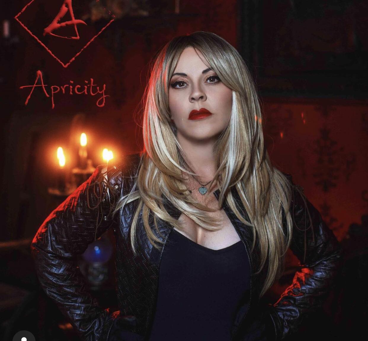 Apricity Music
