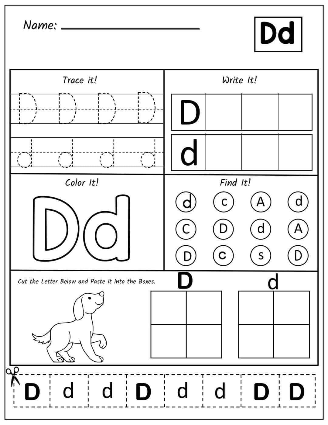 Teacher Sheila's Corner added a... - Teacher Sheila's Corner