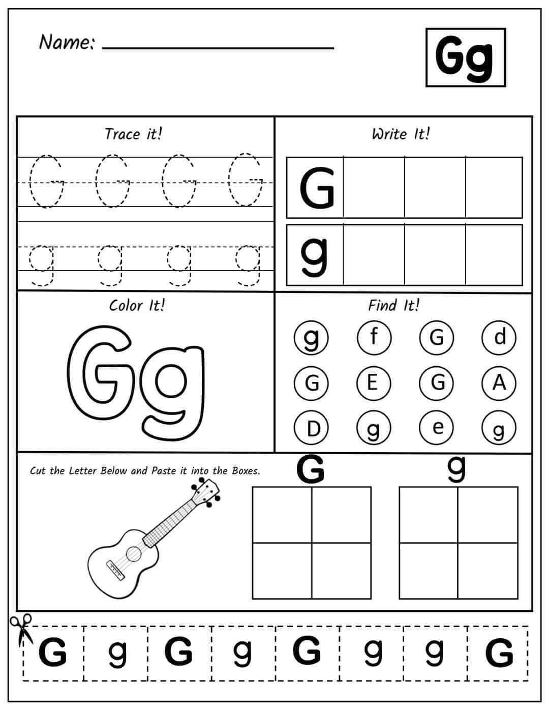 Teacher Sheila's Corner added a... - Teacher Sheila's Corner