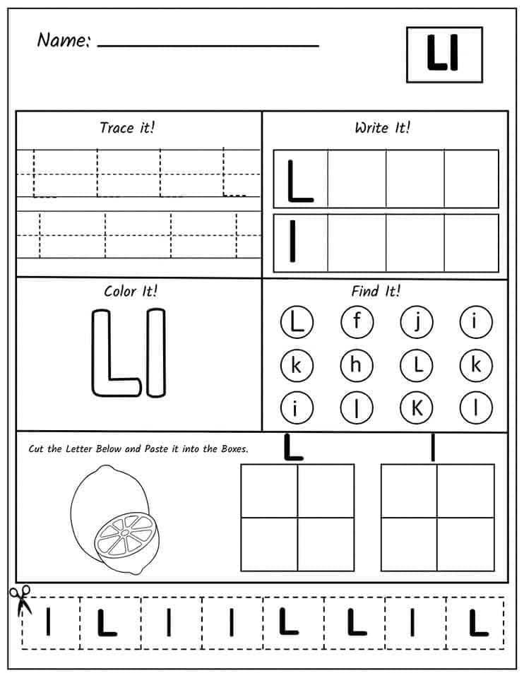 Teacher Sheila's Corner added a... - Teacher Sheila's Corner