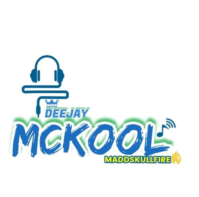 Deejay Mckool Maddskullfire
