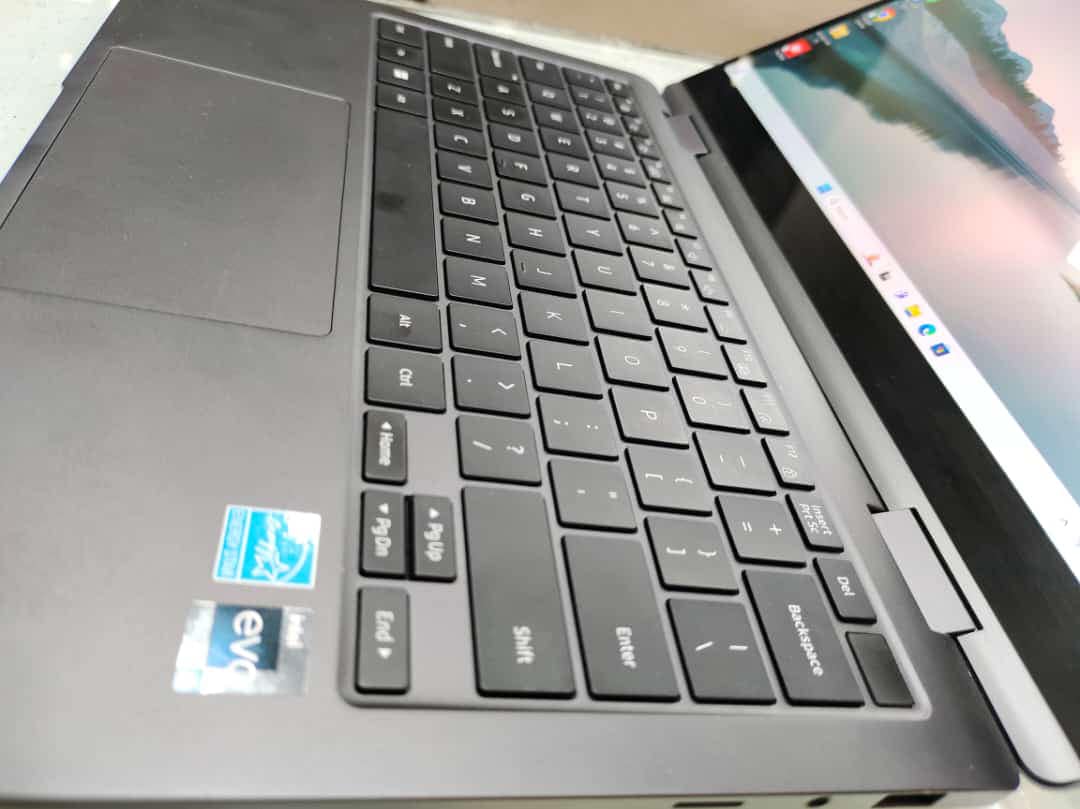 Umer Computers
