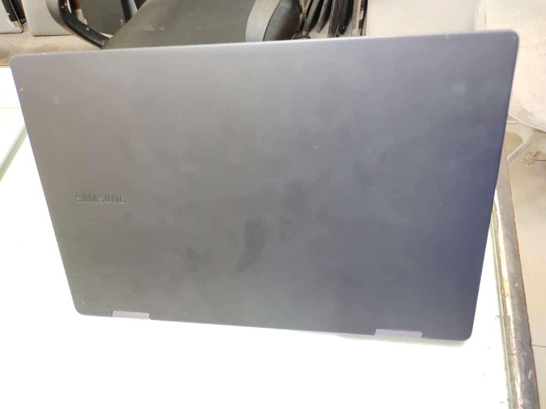Umer Computers