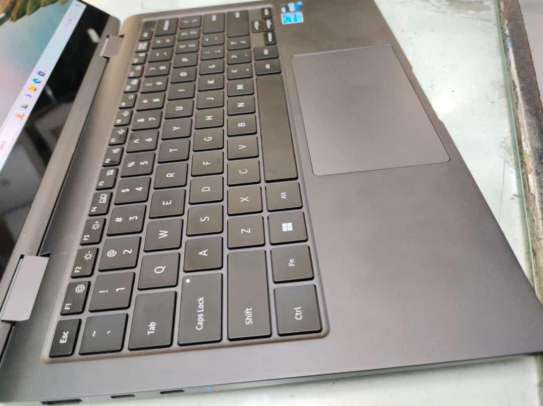 Umer Computers