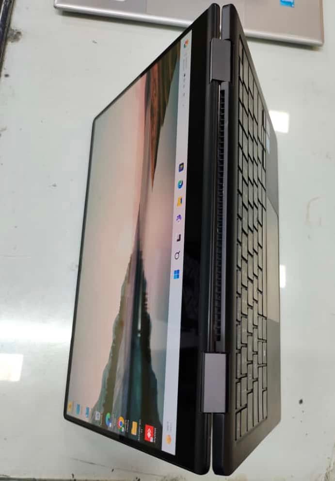 Umer Computers