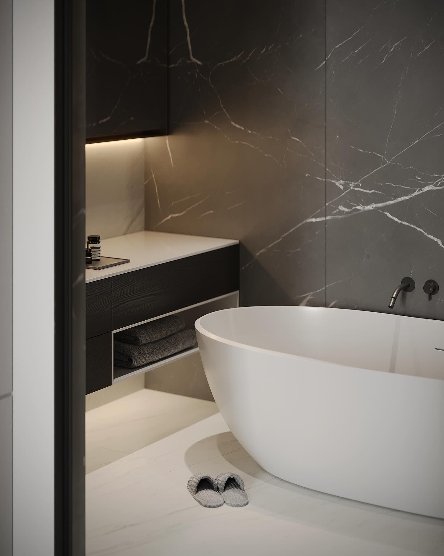 KYDE architects - KYDE architects added a new photo — at...