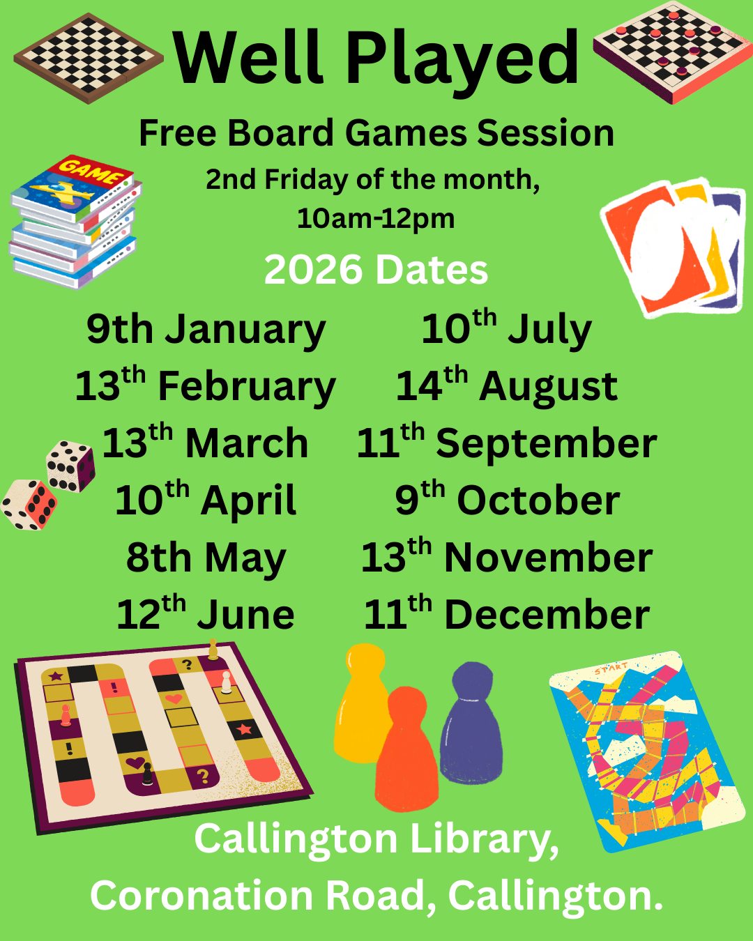 Callington Library added a new photo. - Callington Library