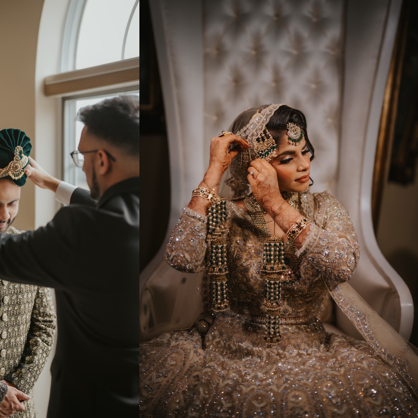 SAB Productions | New York NY