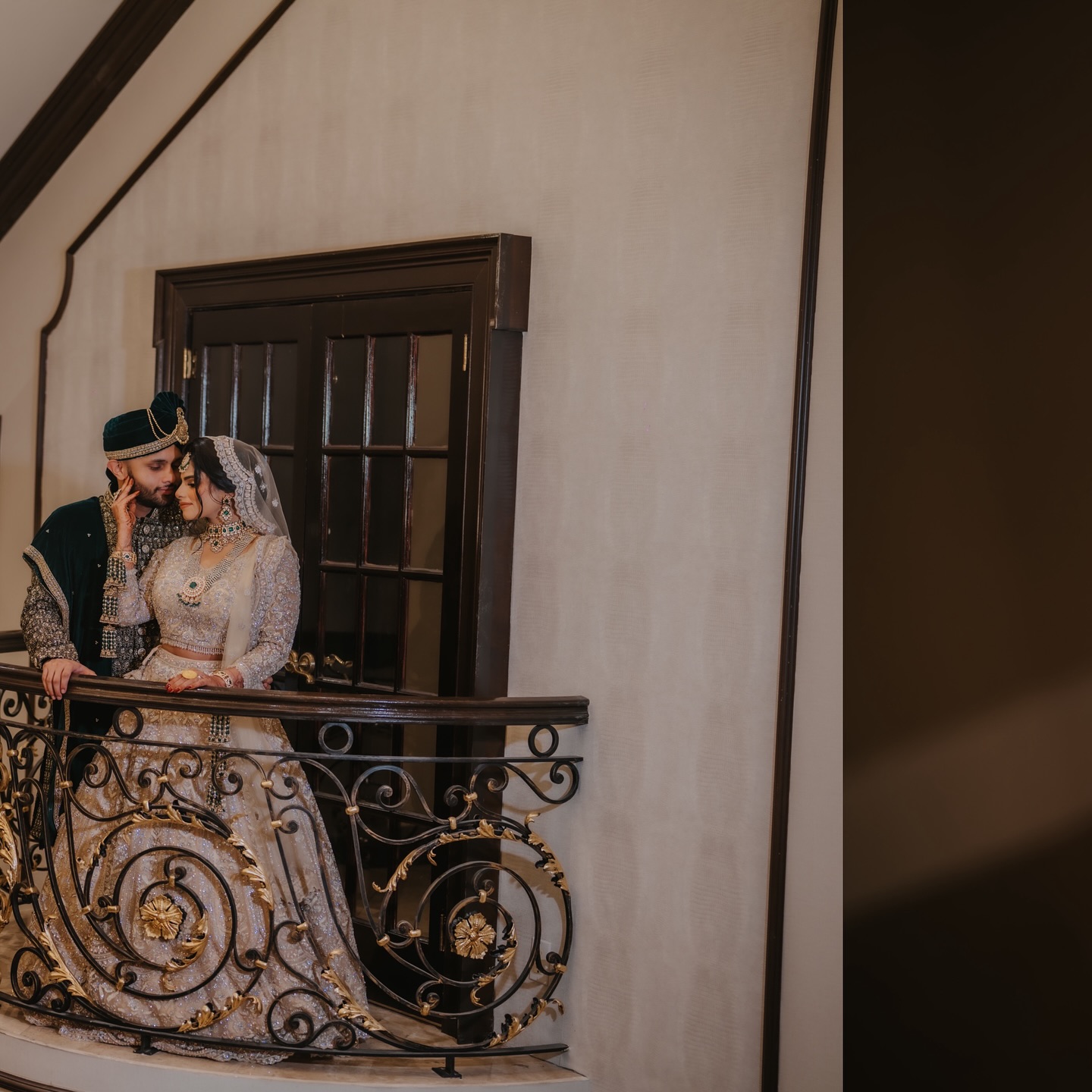 SAB Productions | New York NY