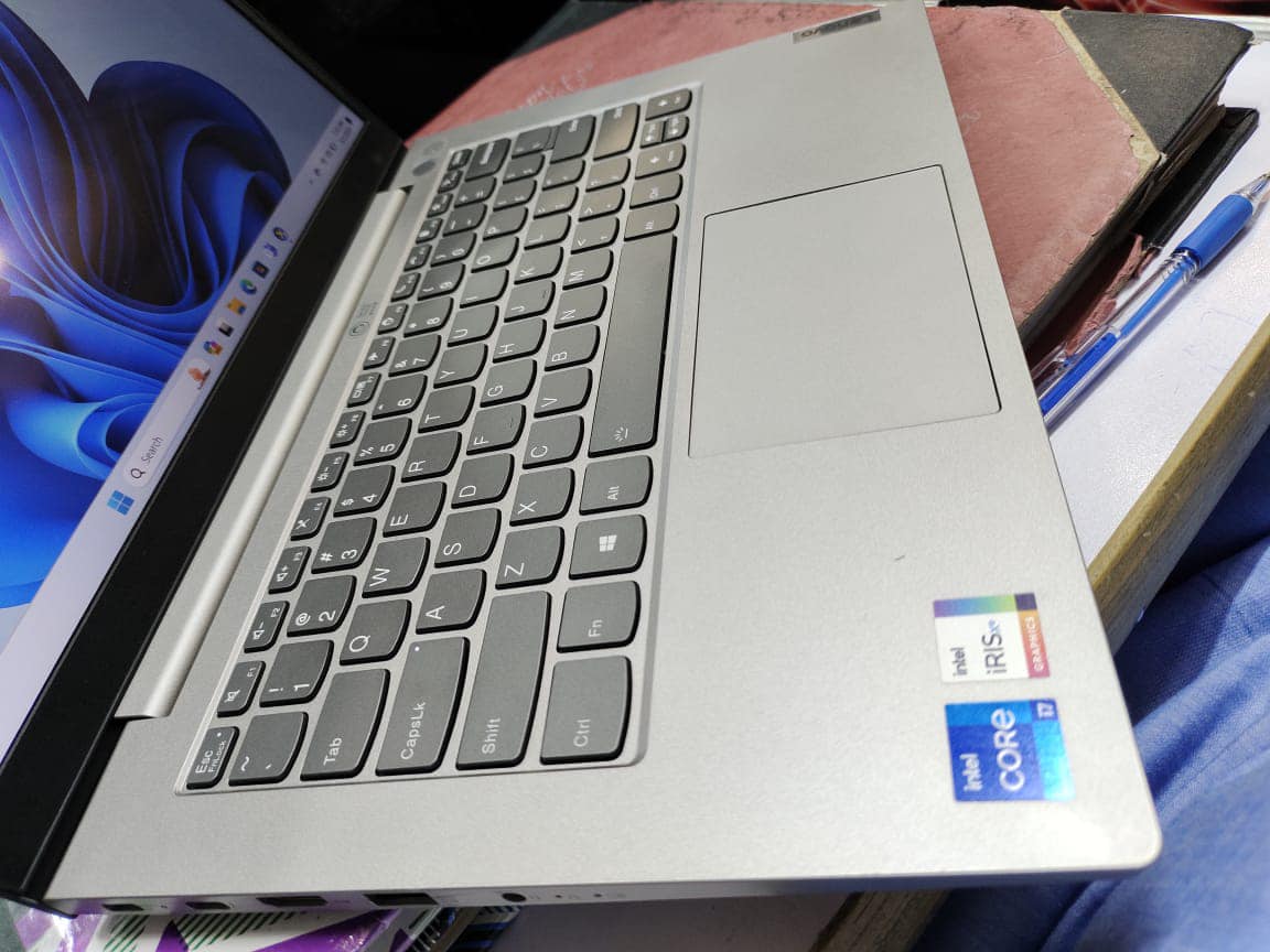 Umer Computers
