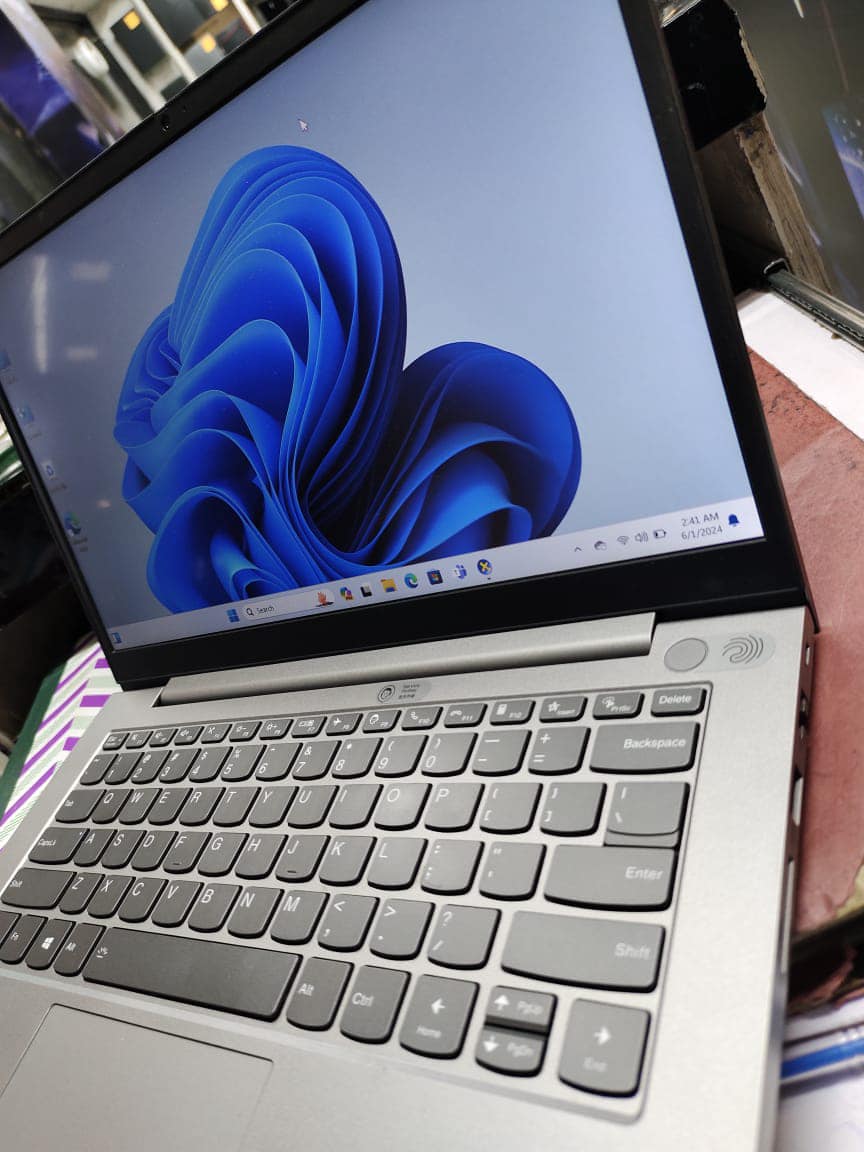 Umer Computers