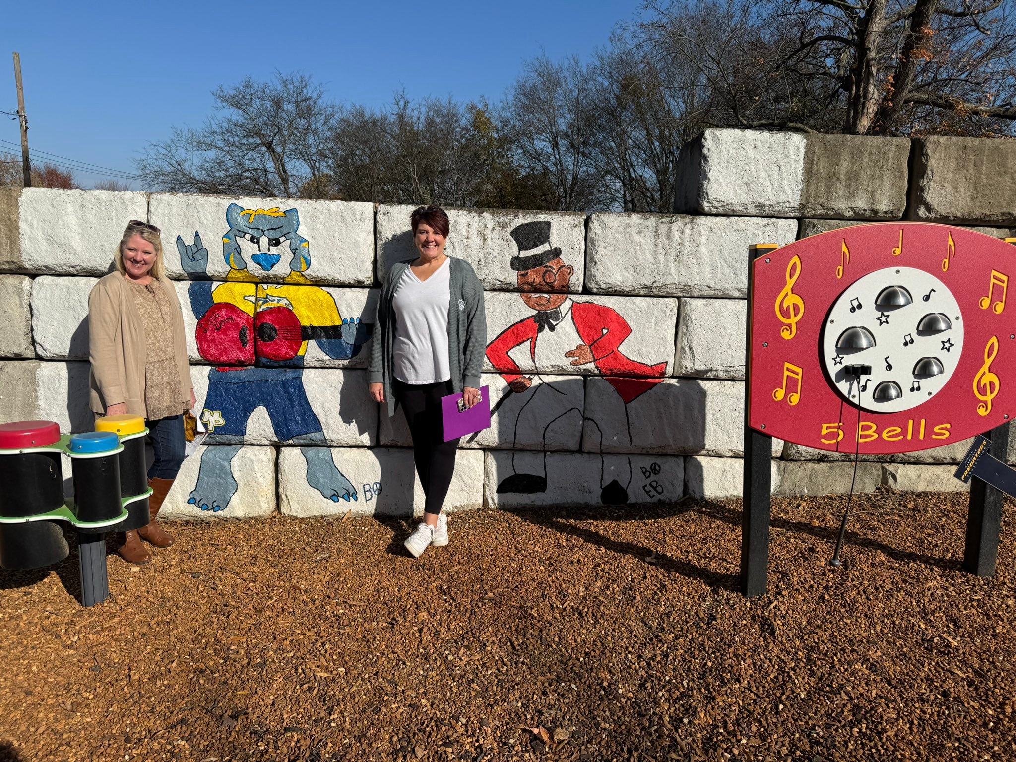 Tennessee Association for Children's Early Education