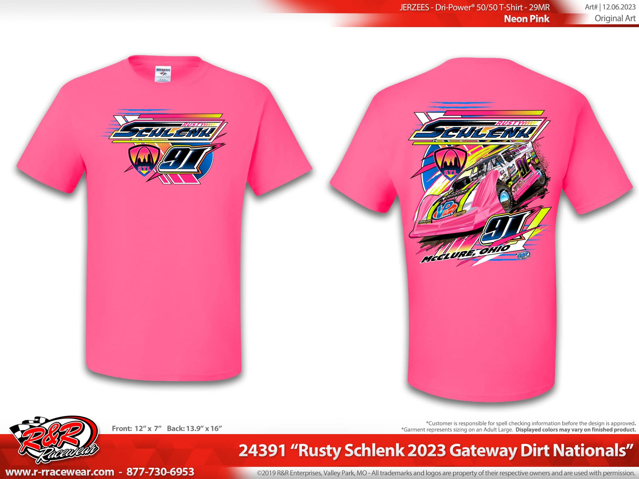 We have plenty of inventory on the... - Rusty Schlenk Racing | Facebook