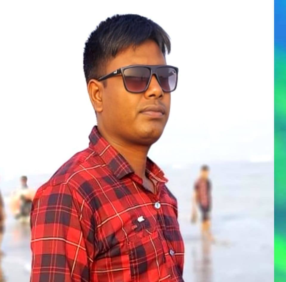 রোহান বাউল মিডিয়া