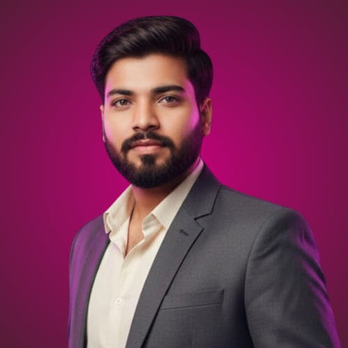 Ajab Khan