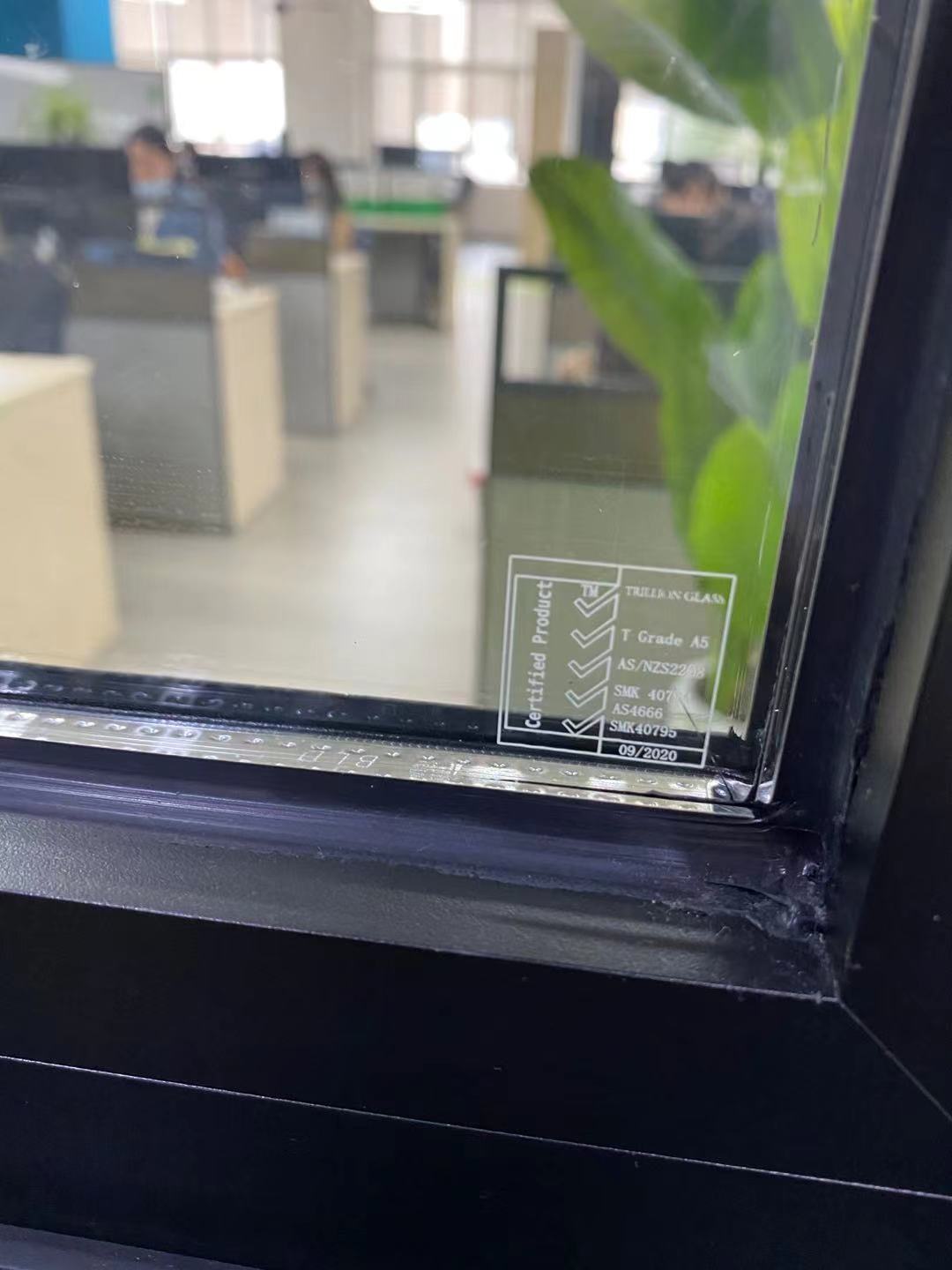 Yoowindows - Quality You Can See Through: Decoding the Marks on Our ...
