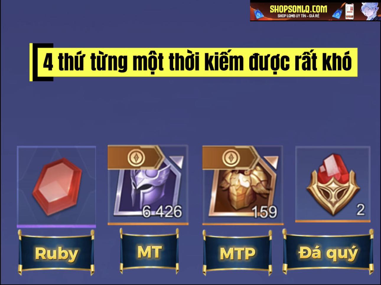 HDE - Cày ngày cày đêm mới được một ít | Facebook