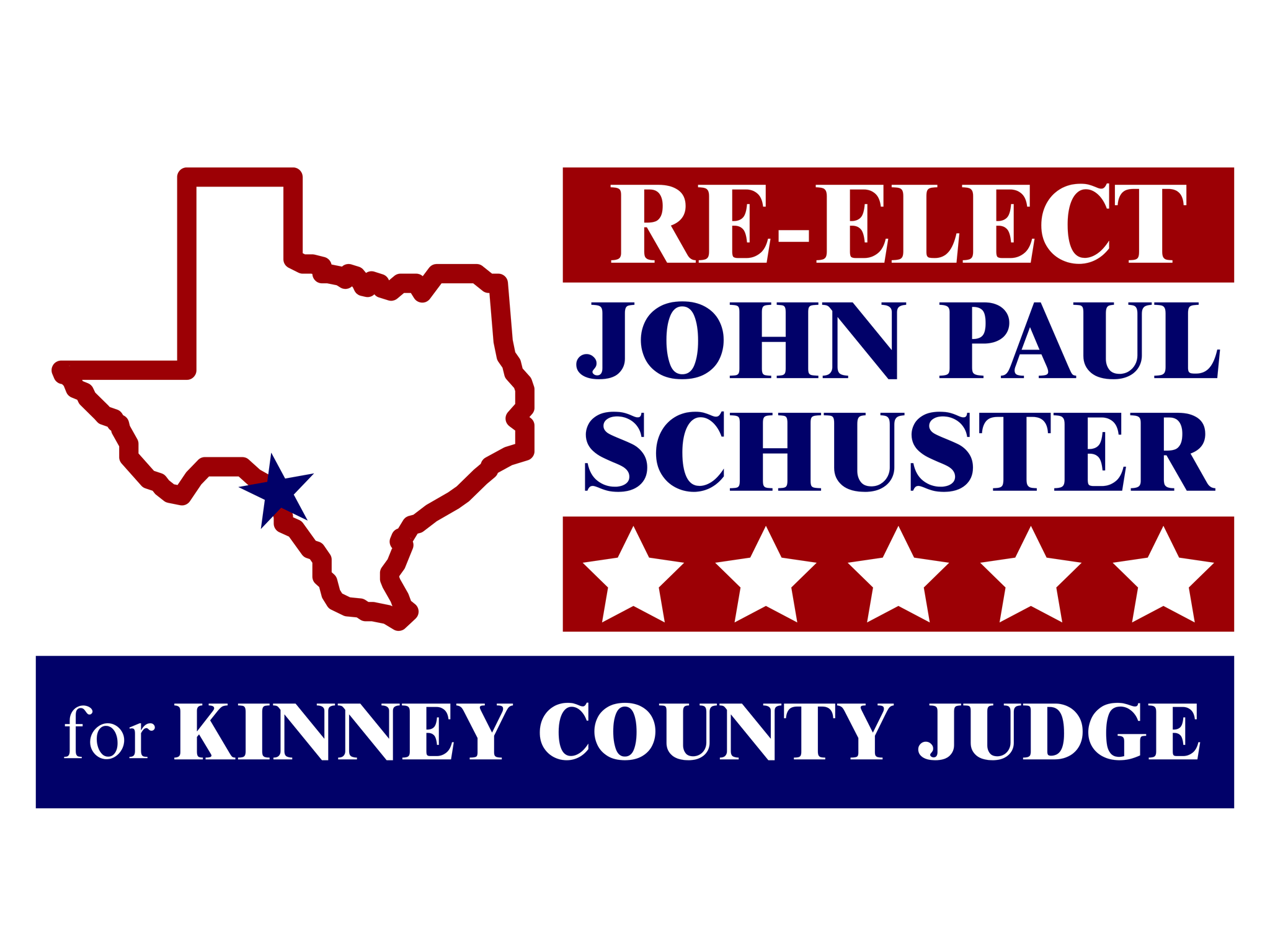 Judge Vince Rozier added a new photo. - Judge Vince Rozier