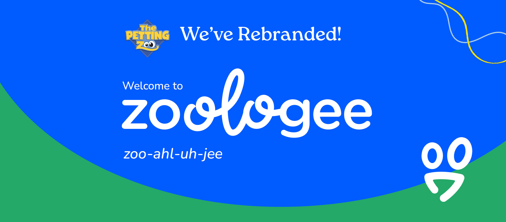 Zoologee | Glen Burnie MD