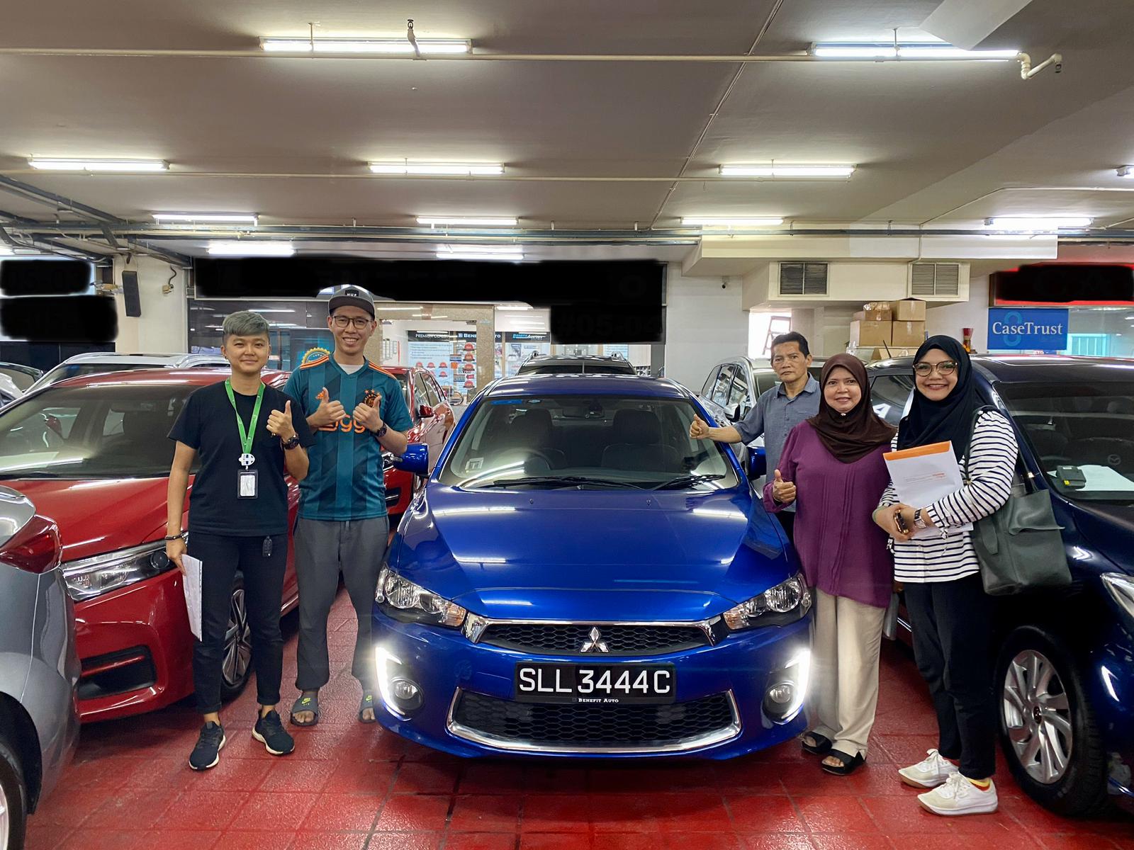 car-thank-you-bro-muhammad-hafiz-and-family-another-tip-top