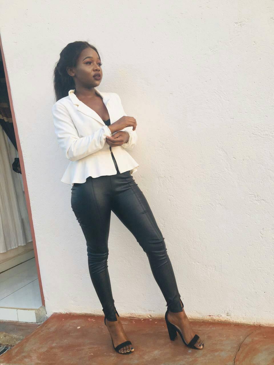 Azyle Mkhabela