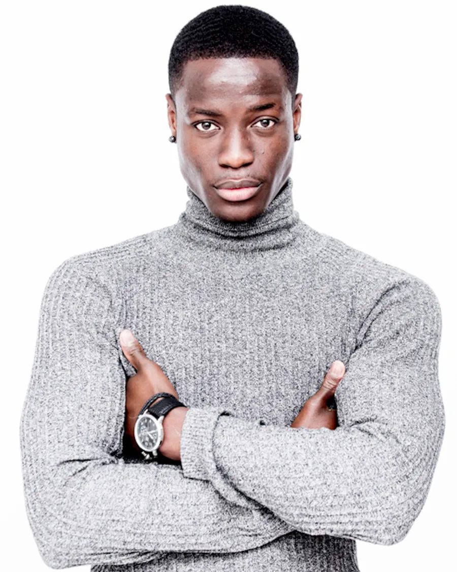 PHA Models | Manchester