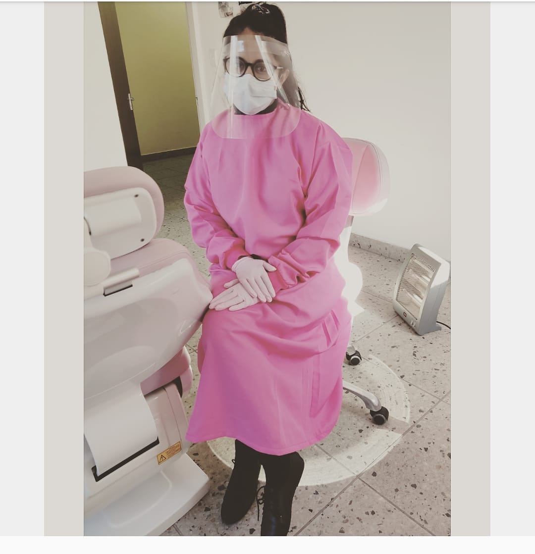 MPH Dental Surgery | Randburg