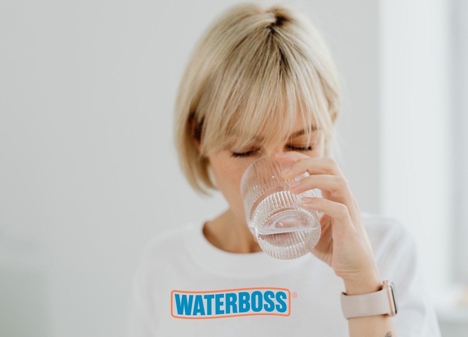 WaterBoss | Groveport OH