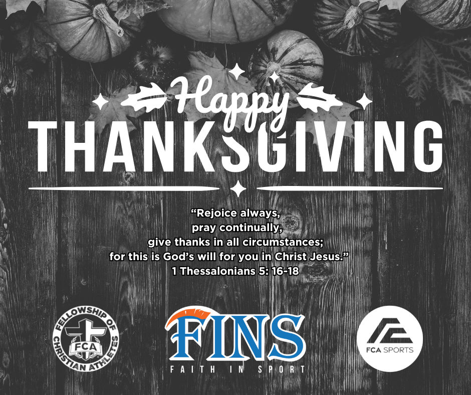 FCA SW Indiana FINS
