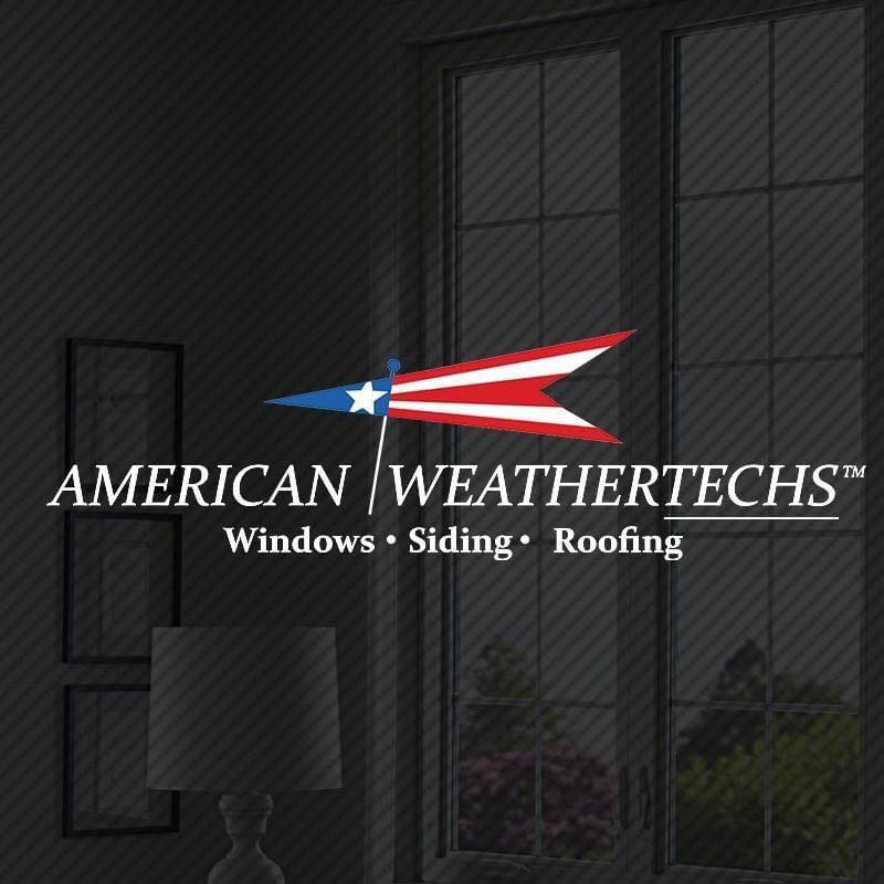We’re looking for 150 PREBLE COUNTY homeowners for a SIDING ...