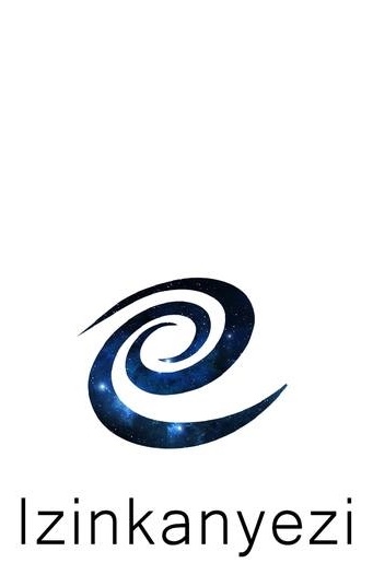 This QCTO Accredited Qualification, Occupational Certificate: Project ...