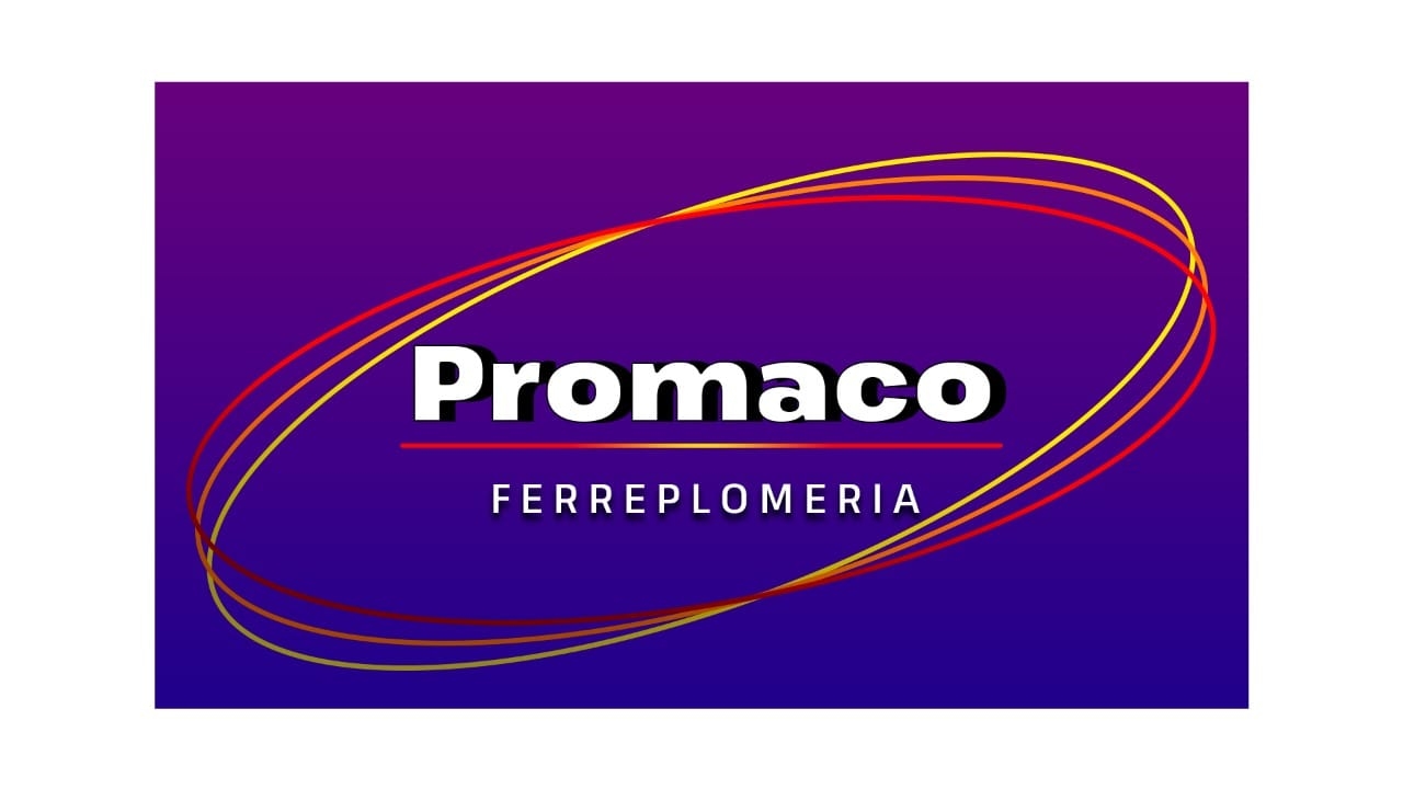 Promaco | Chihuahua