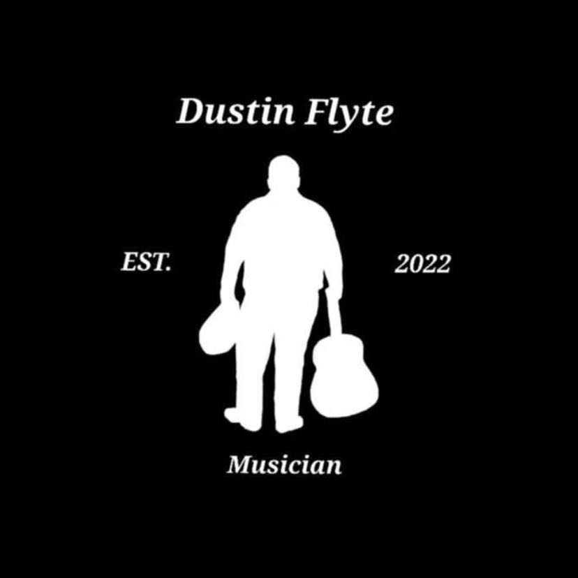 Dustin - Come join us!! | Facebook