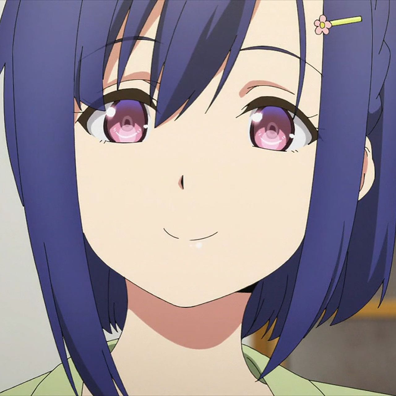 放工宅中型 ロリから妻に From Loli To Waifu 由蘿莉變成老婆 アニメ 動畫 動漫 Facebook