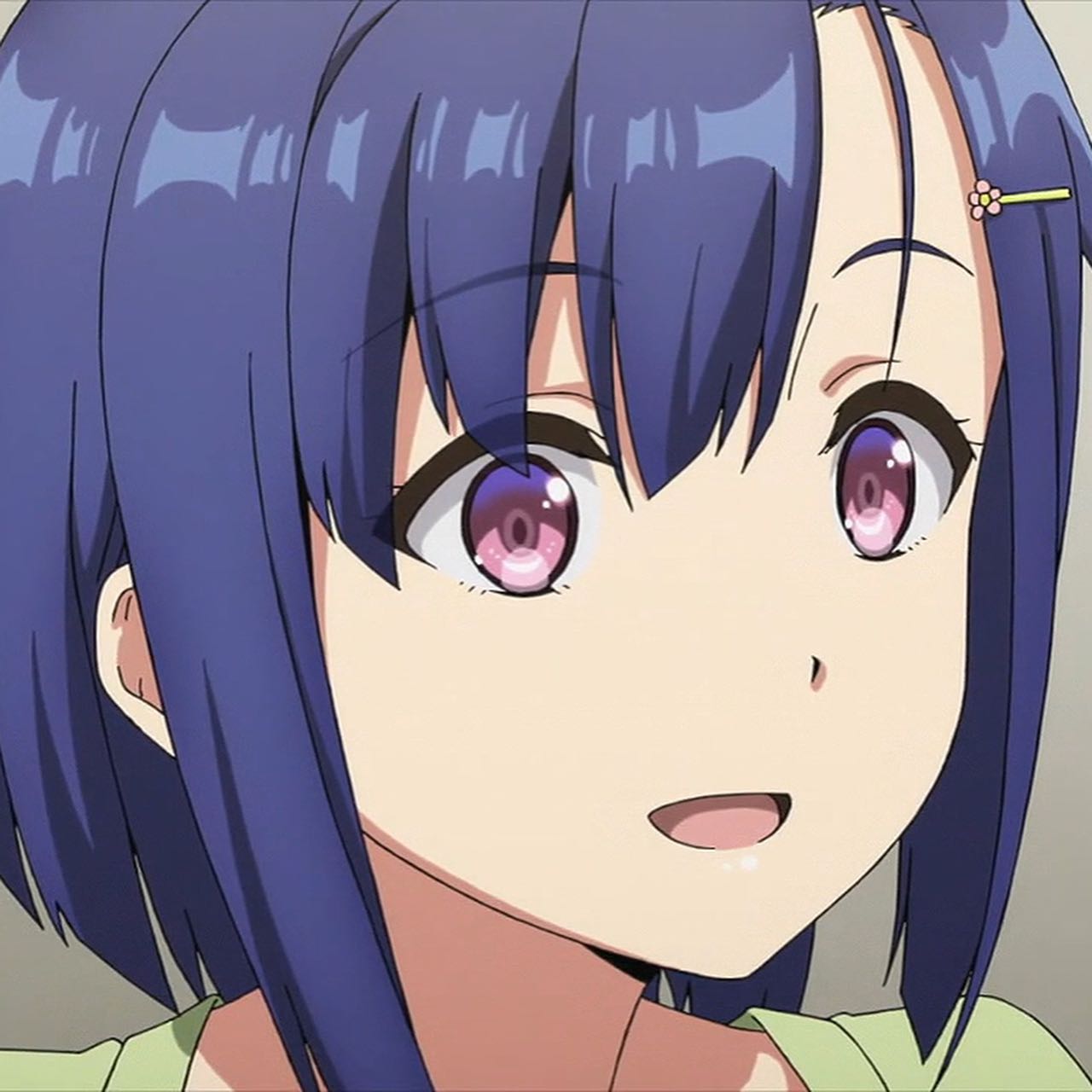 放工宅中型 ロリから妻に From Loli To Waifu 由蘿莉變成老婆 アニメ 動畫 動漫 Facebook
