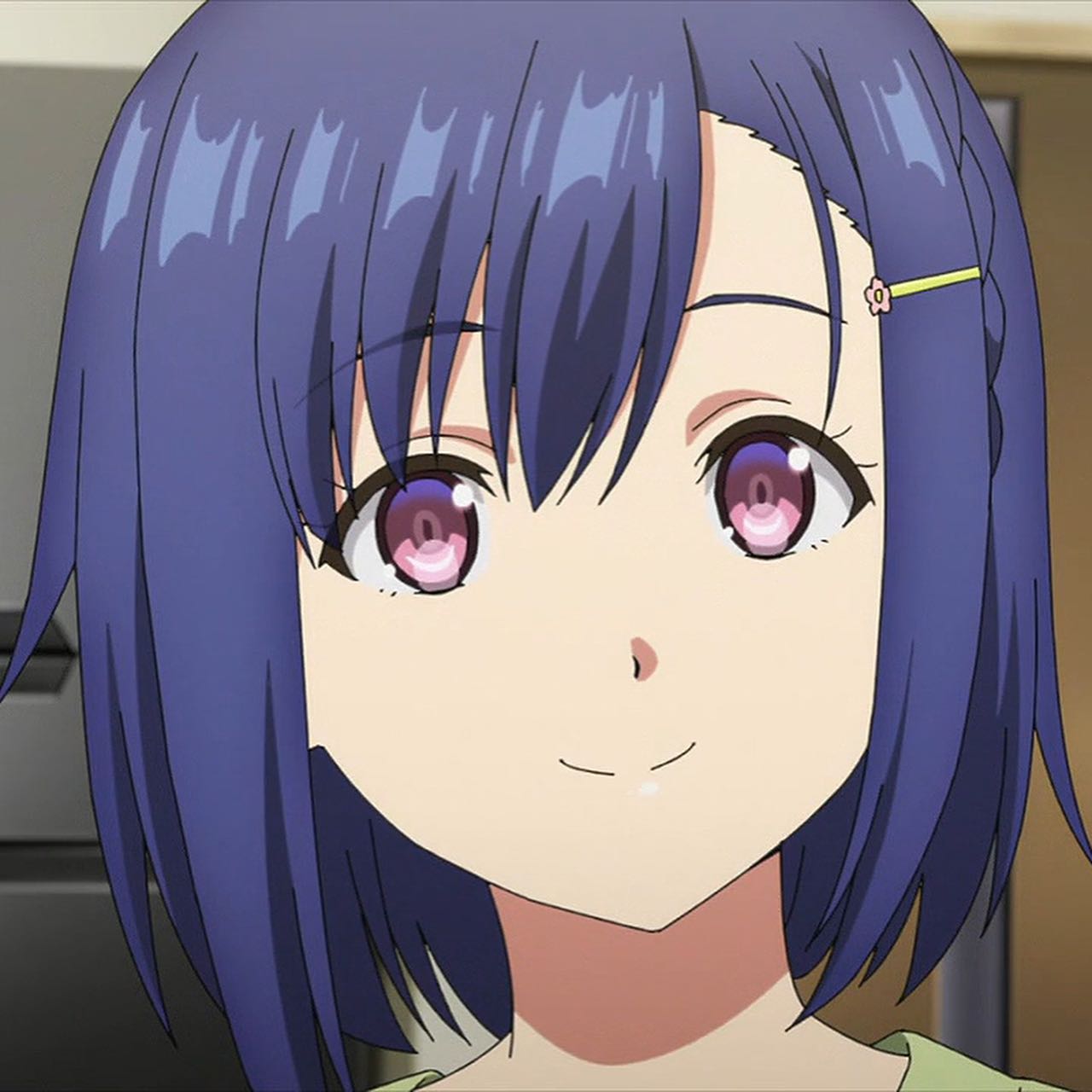 放工宅中型 ロリから妻に From Loli To Waifu 由蘿莉變成老婆 アニメ 動畫 動漫 Facebook