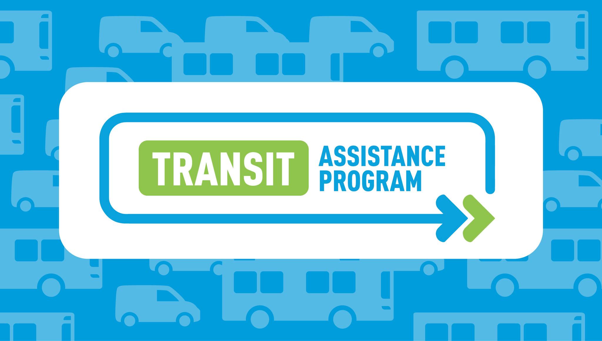 If you need help paying for... - York Region Transit - YRT | Facebook