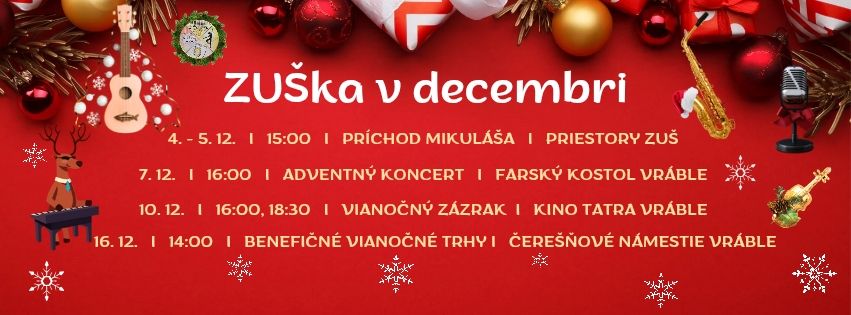 Ac Novan-Nová Ves nad... - Ac Novan-Nová Ves nad Žitavou