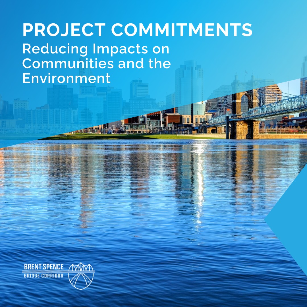 Rasor - Have you seen the new public resource from the... | Facebook