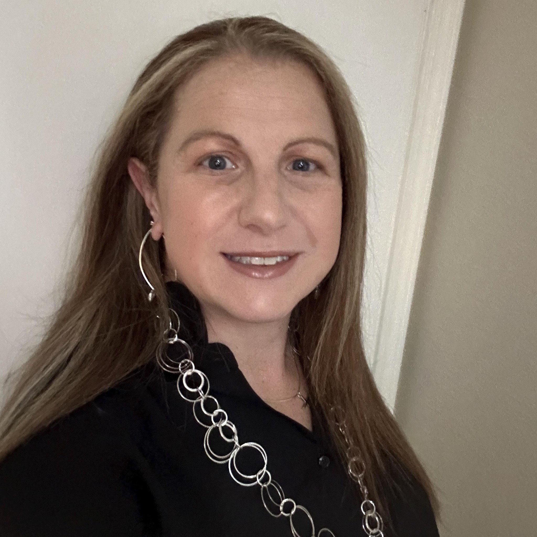 Holly DiMemmo, Realtor