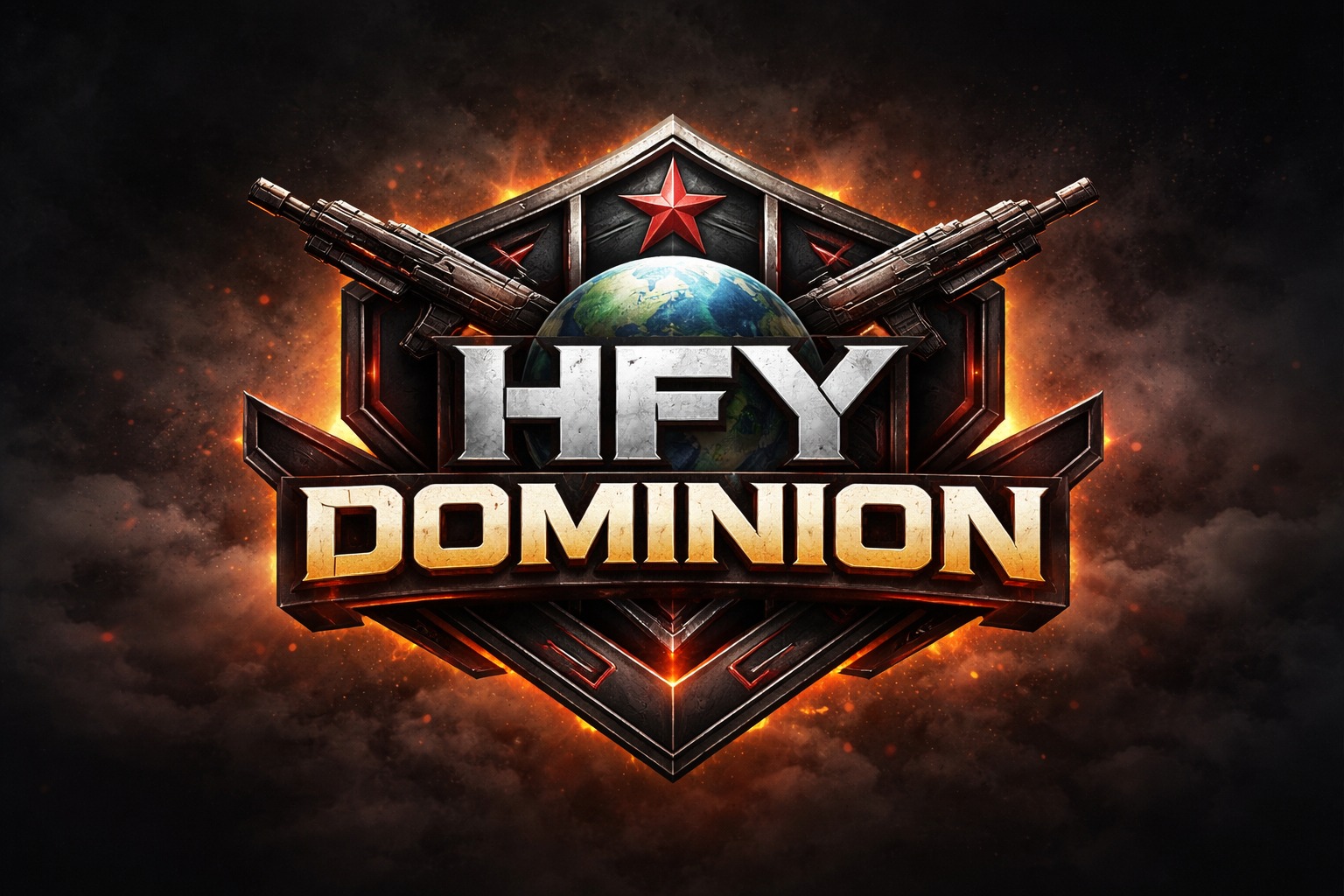 HFY Dominion | New York NY