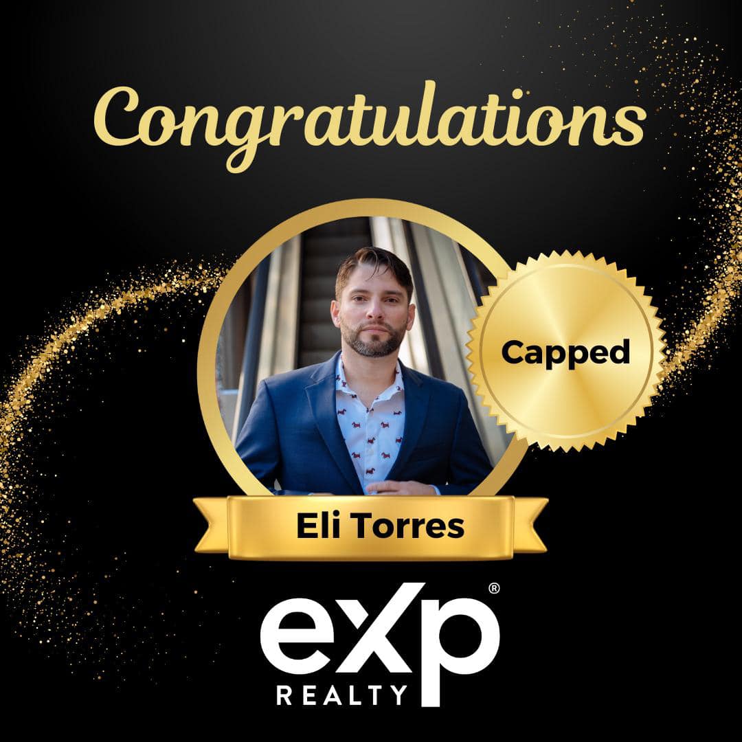 eXp Puerto Rico - 🌟 ¡Celebramos un logro increíble en...