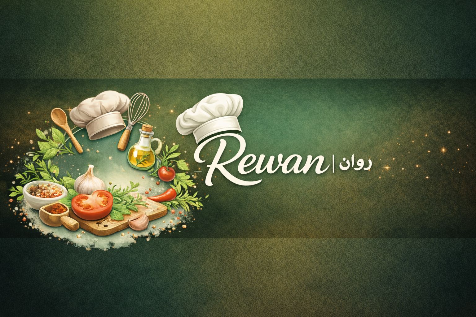 Rewan - روان