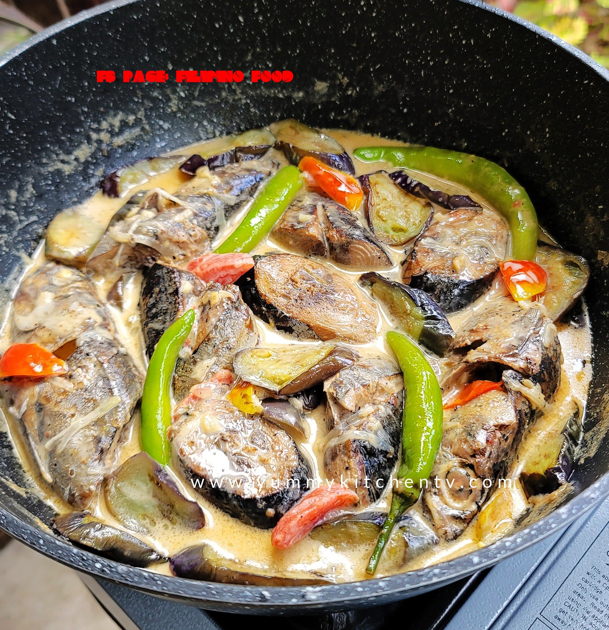 SUKI - ULAM IDEAS FOR 15 DAYS 😋 𝐑𝐞𝐜𝐢𝐩𝐞: 👉 https://tinyurl.com/3ukr3b44 ...