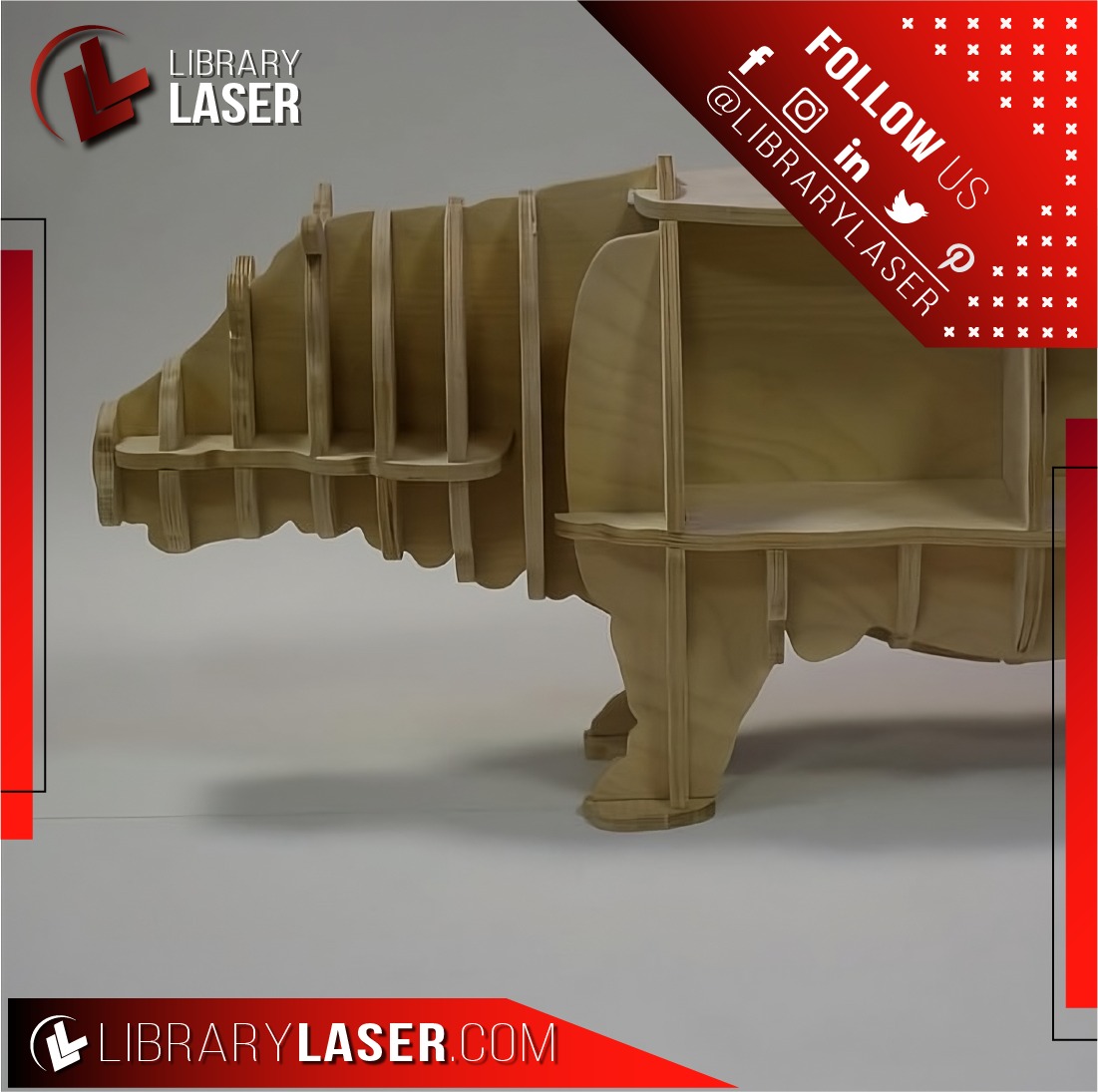 Library Laser - 📥 https://tinyurl.com/mtpnbwpy 📥 Our...