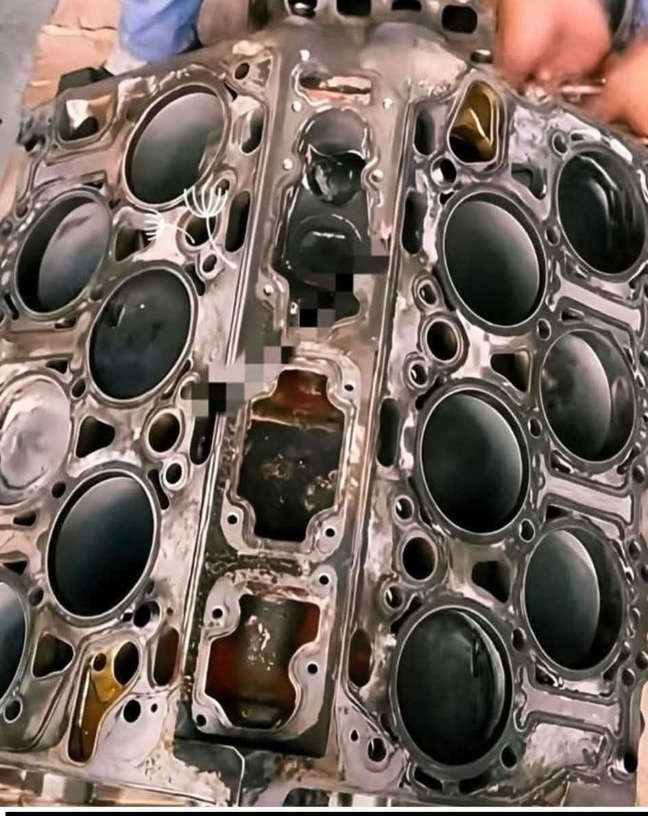Classy Cars | what is the name of Engine | Facebook