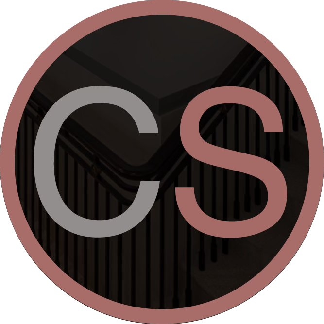Copperstone Projects Ltd | London