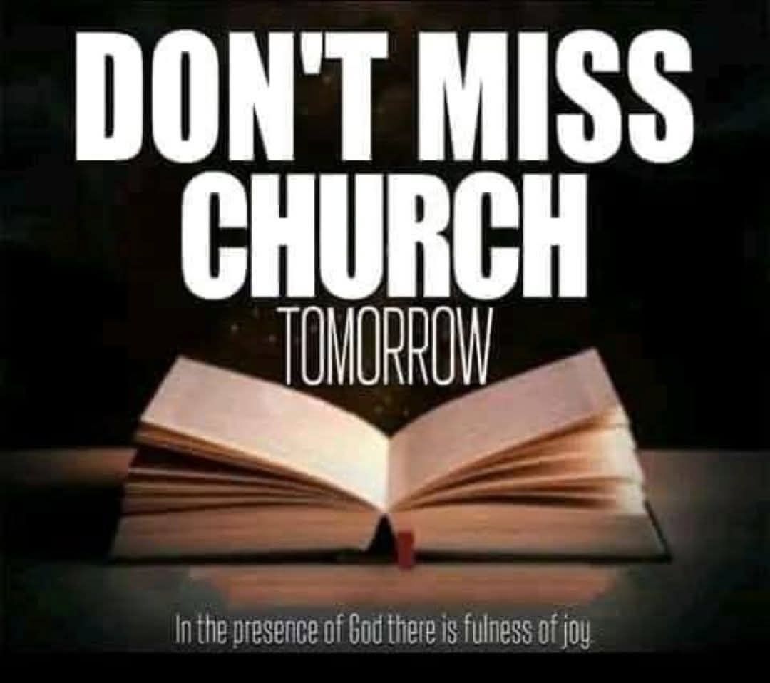 The Refuge Church in Iowa... - The Refuge Church in Iowa Park