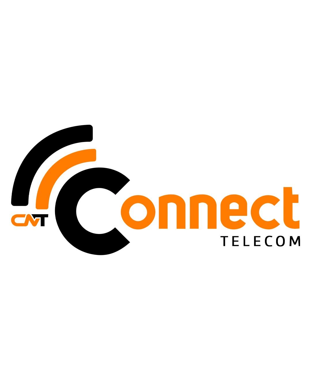 Connect Telecom Fibra